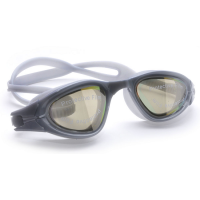 Очки-маска для плавания Sprinter МС750М